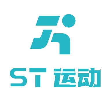沧州ST少儿运动馆