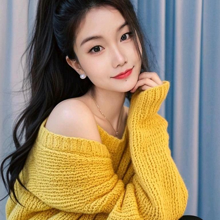 张小微