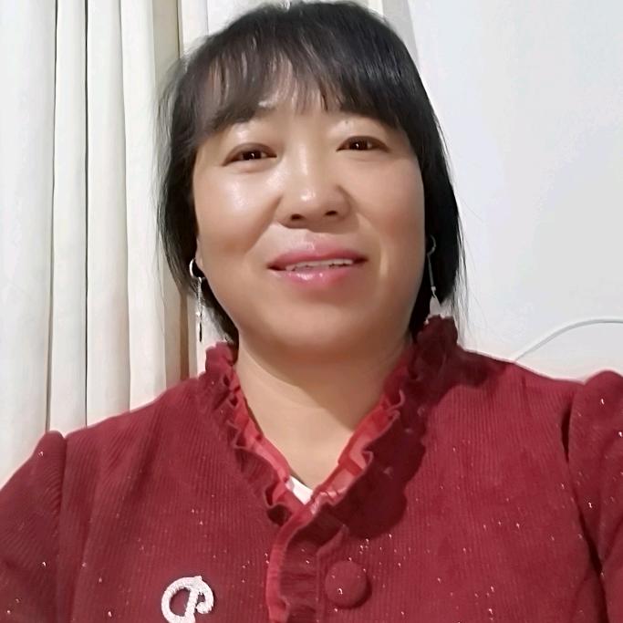 刘姐