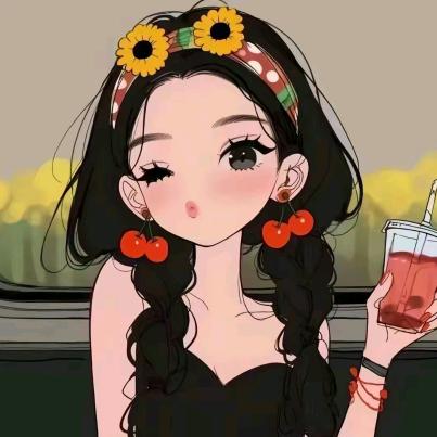 （香菜）