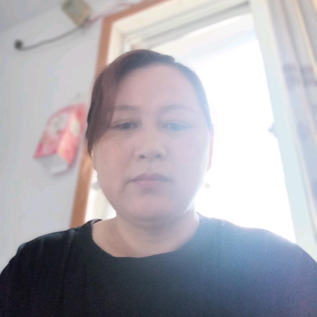 翠姐