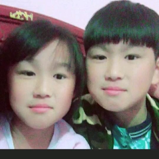 强哥
