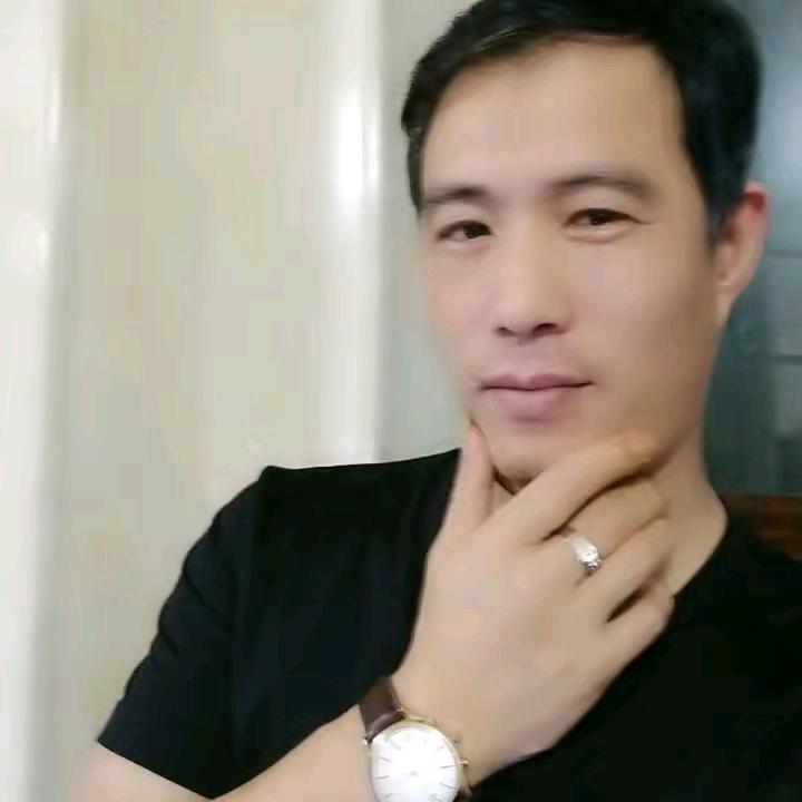 三哥《狼若回头》曾