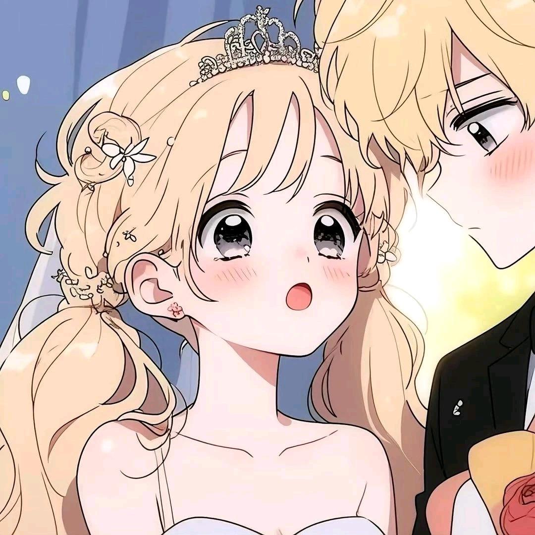 安安超级懒ღ