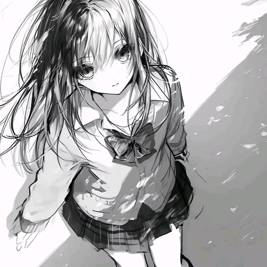 ✨