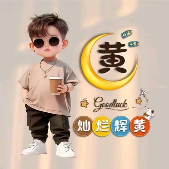 流༒星✨