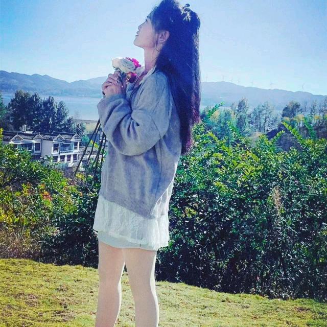 ꧔ꦿ℘无量💞꧔ꦿ℘幸运💞᭄᪲ᩚ
