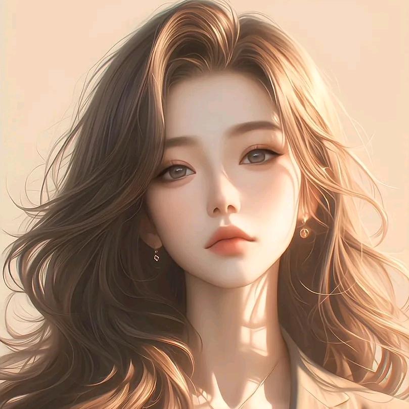 🎀小番茄🎀《醉美怀庄》