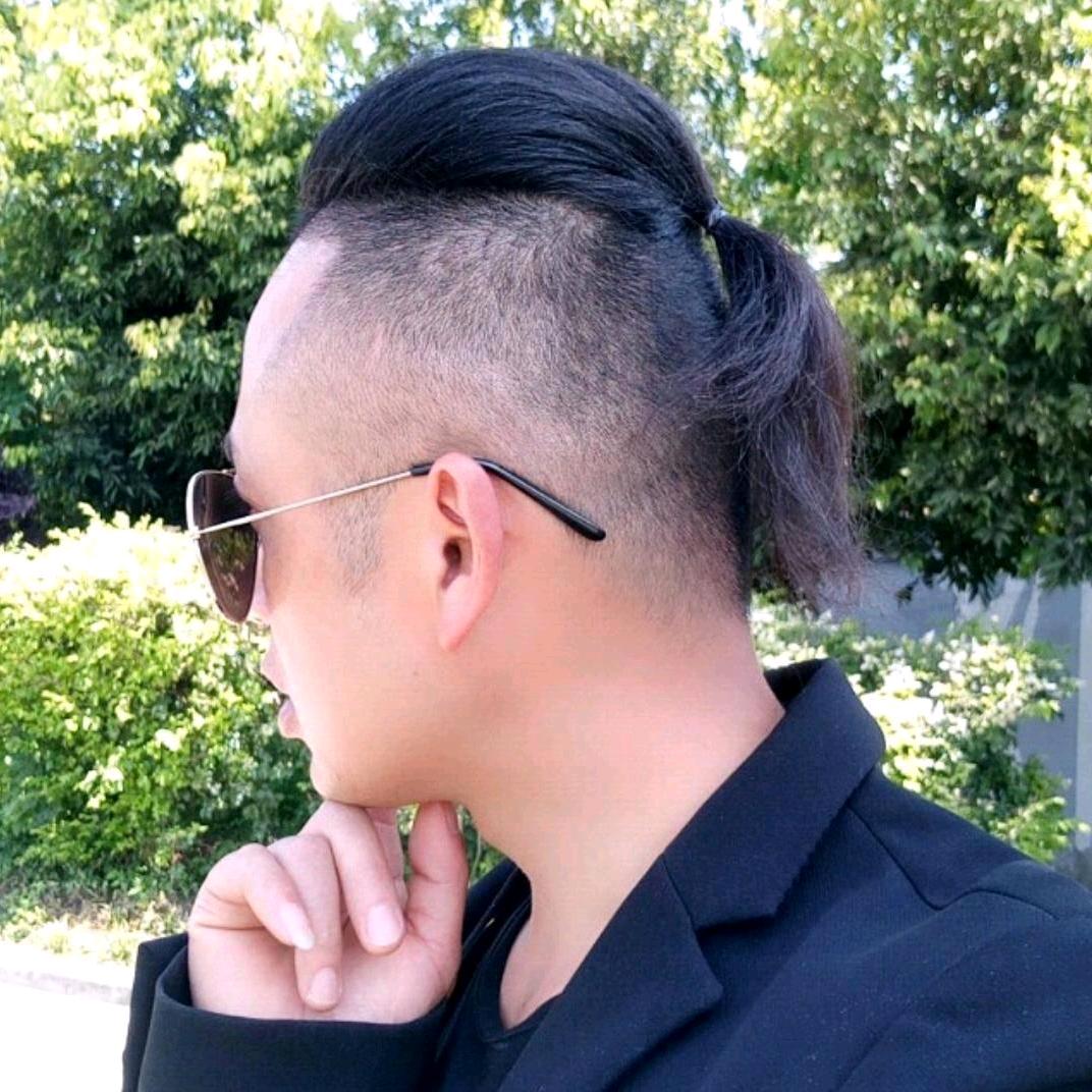 特技༺೪ೣོ阿春೪ൣོ༻