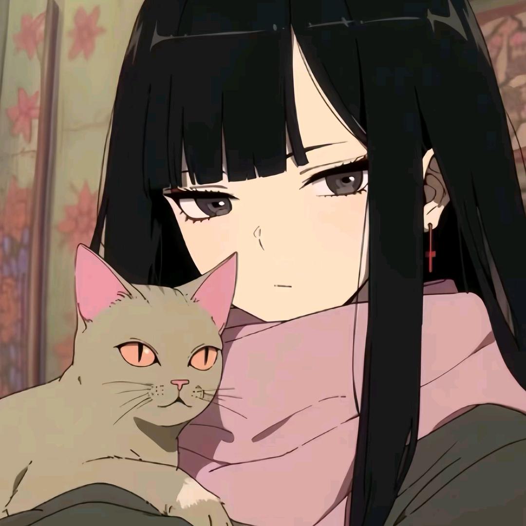 哩黎礼莉