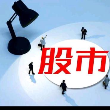 市场金牌姐