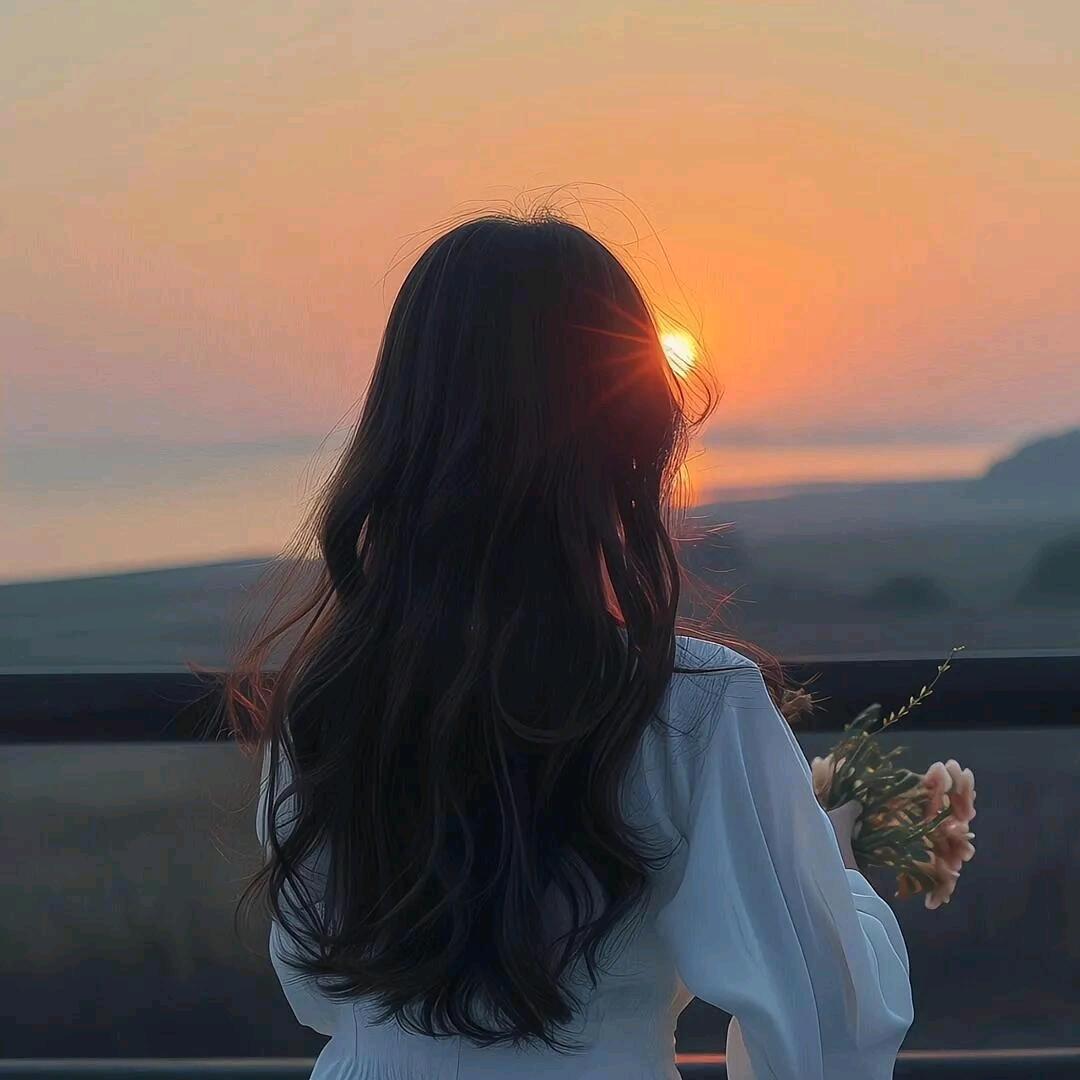 满意穿搭