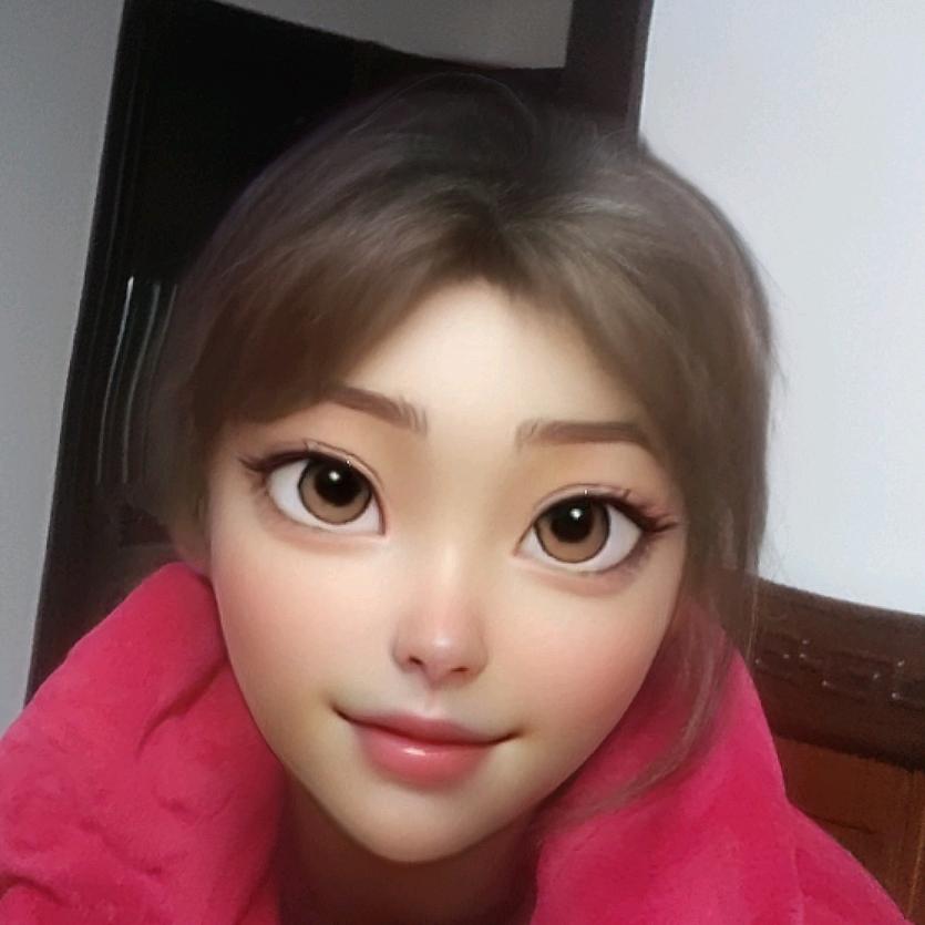 清蓉
