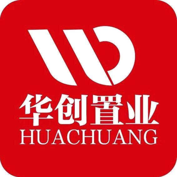 华创置业