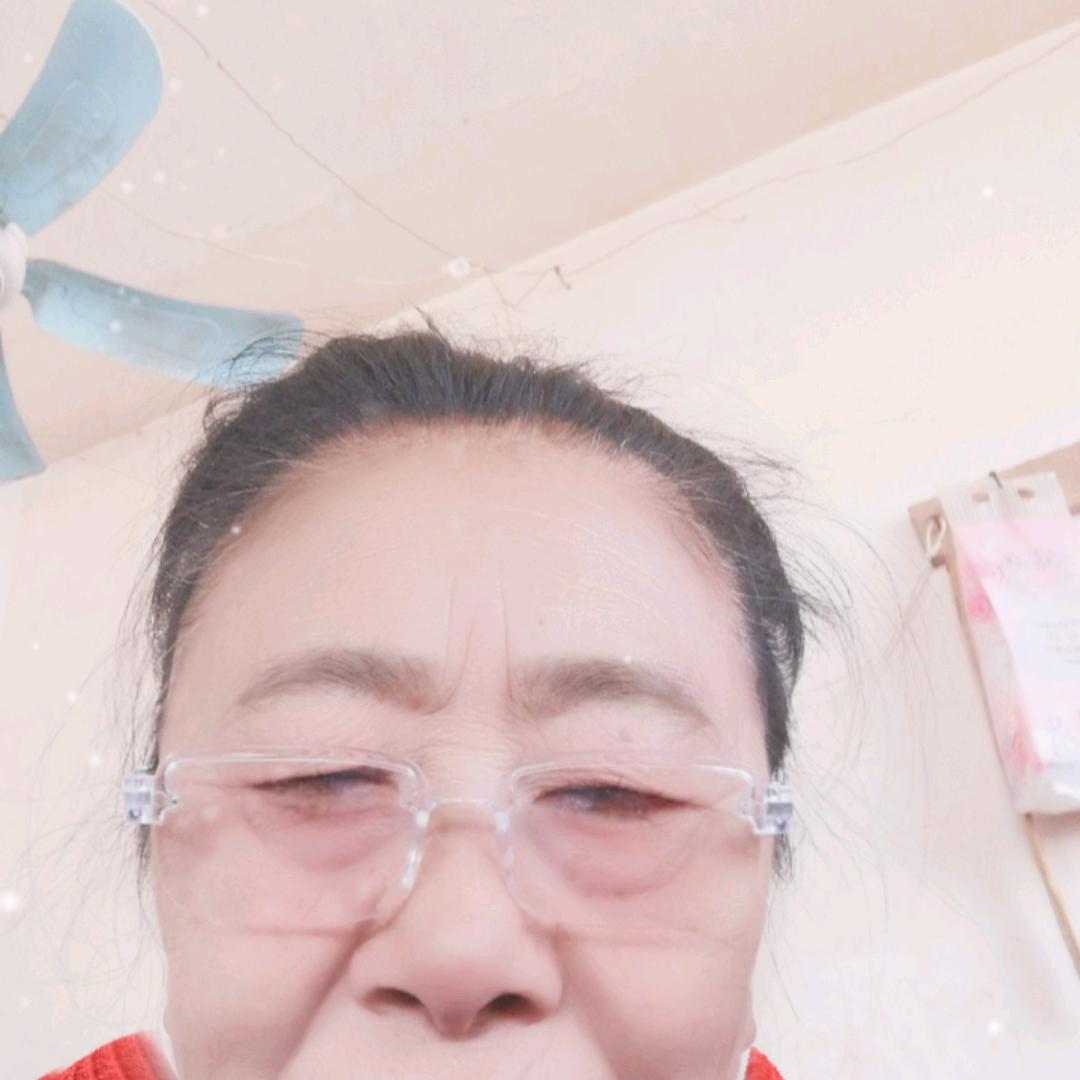 刘亚珍