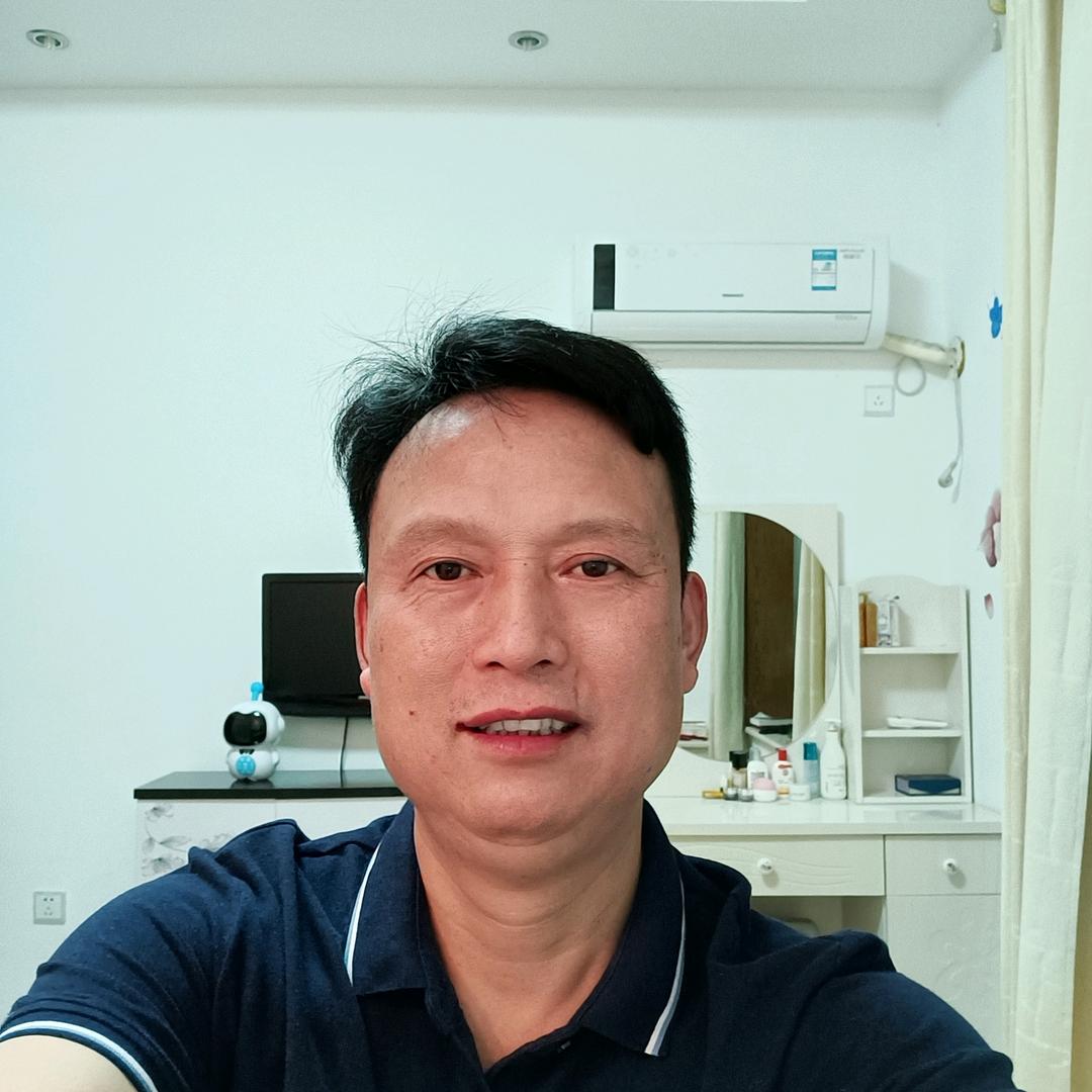 鸿哥百货¹⁰⁸