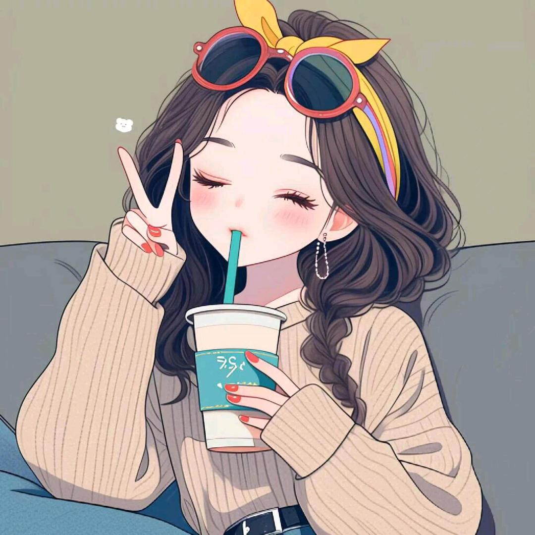 小英𝔀𝓲𝓷𝓭𝓾𝓹💞