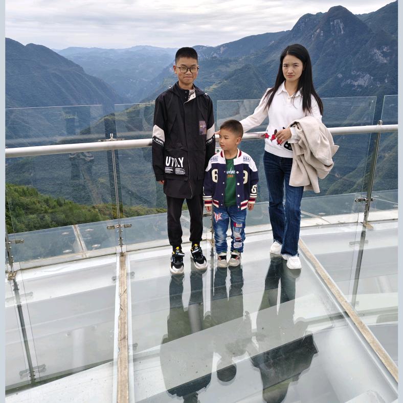 五峰牛庄天麻0代种子出售，醉闻晚风，