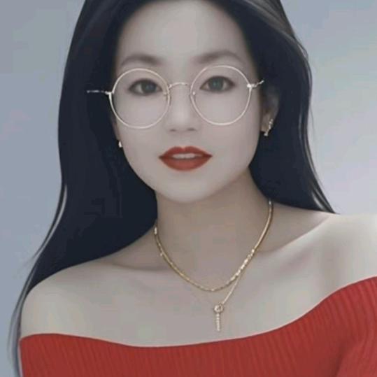 👉爱拼才会赢👈💞🍎