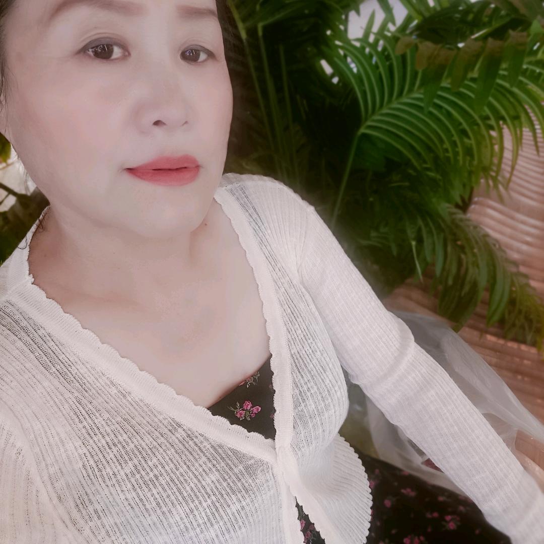 秋风别来