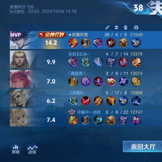 郡帅