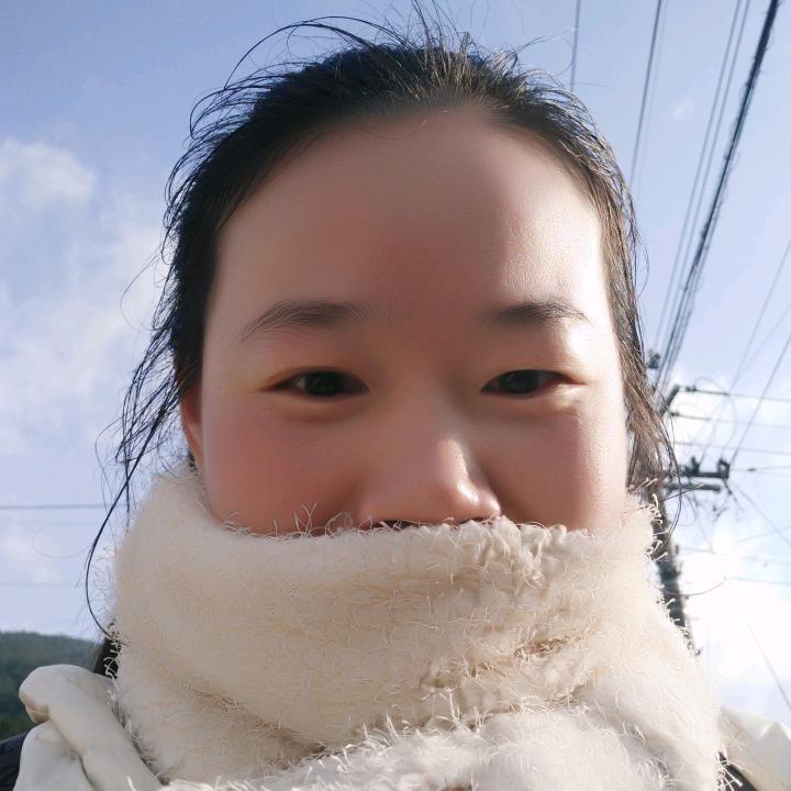 瑞瑞在日本做衣服（第8年）