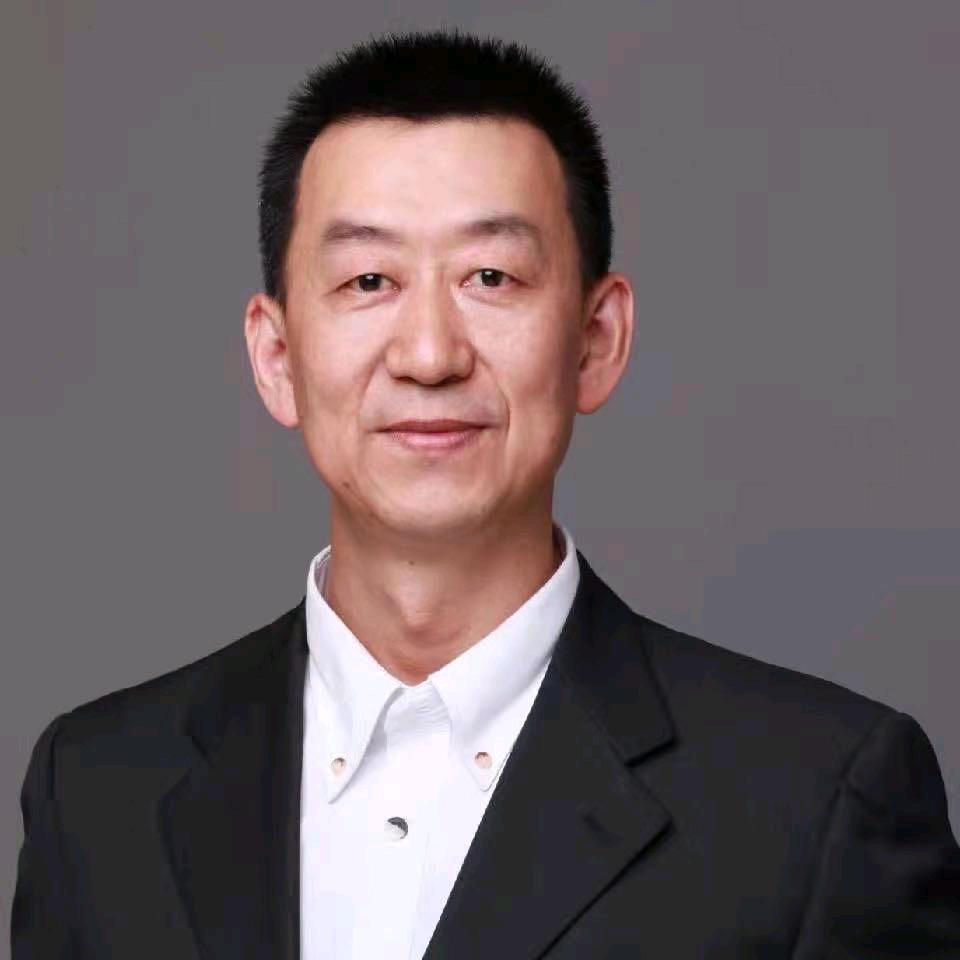 张海敏博士解焦虑
