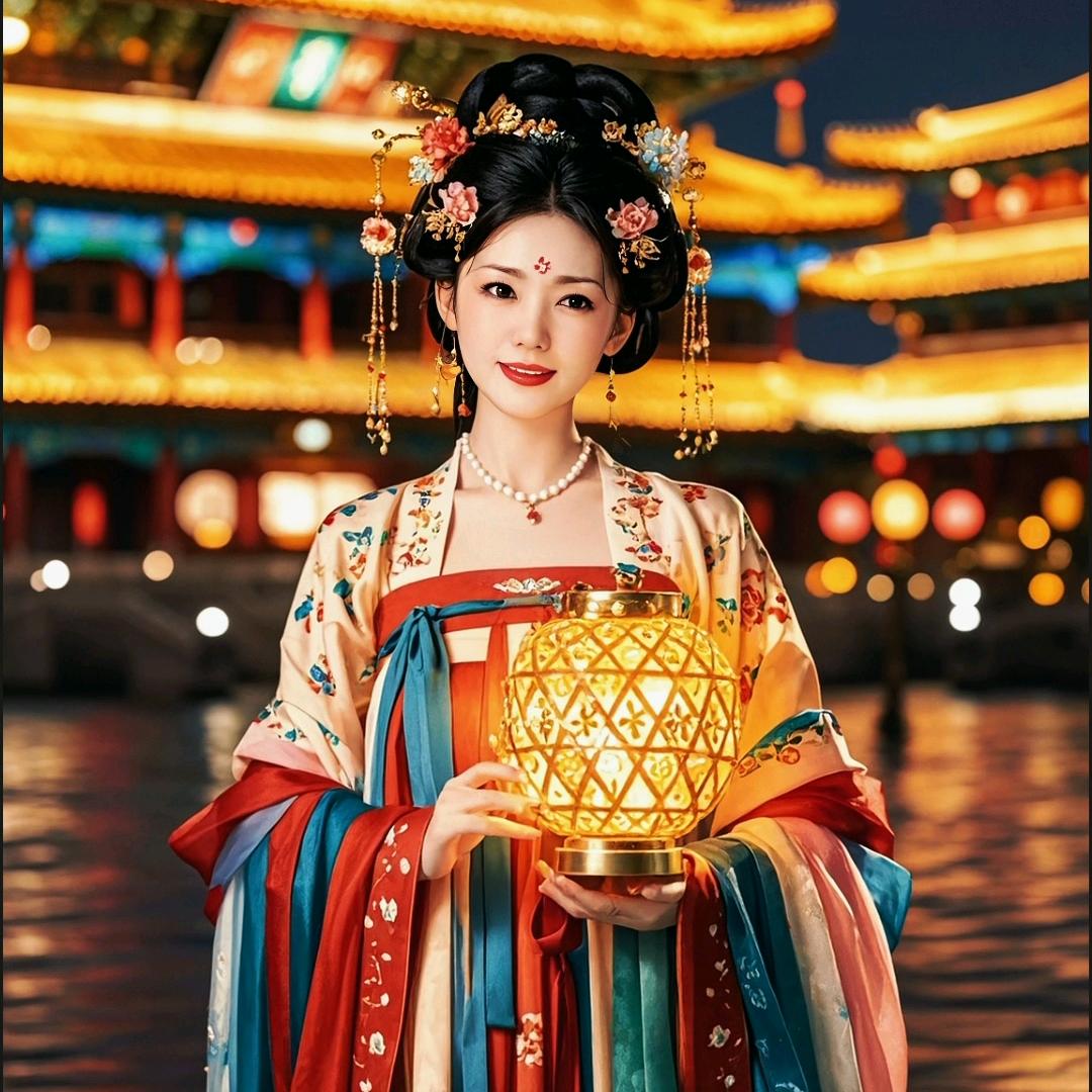 小米