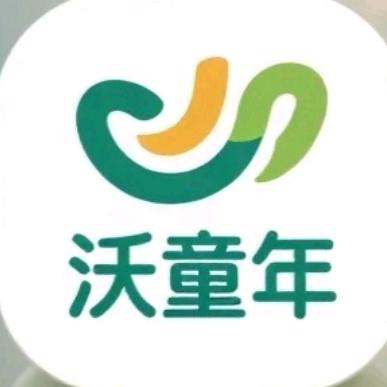 沃童年氨基丁酸