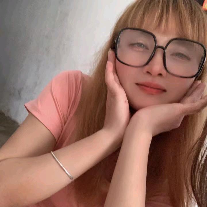 连姐
