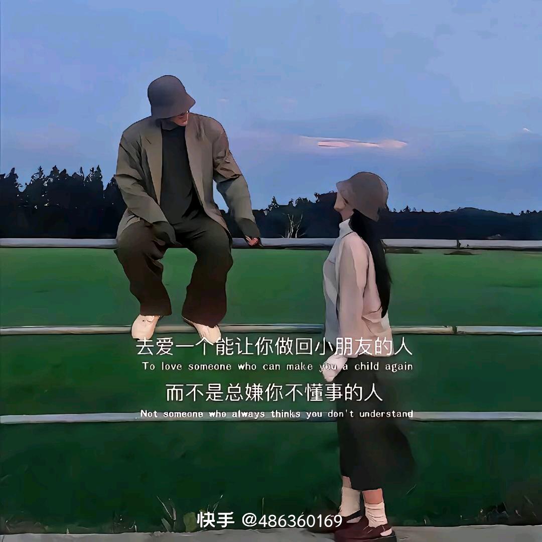 鱼儿7秒记忆