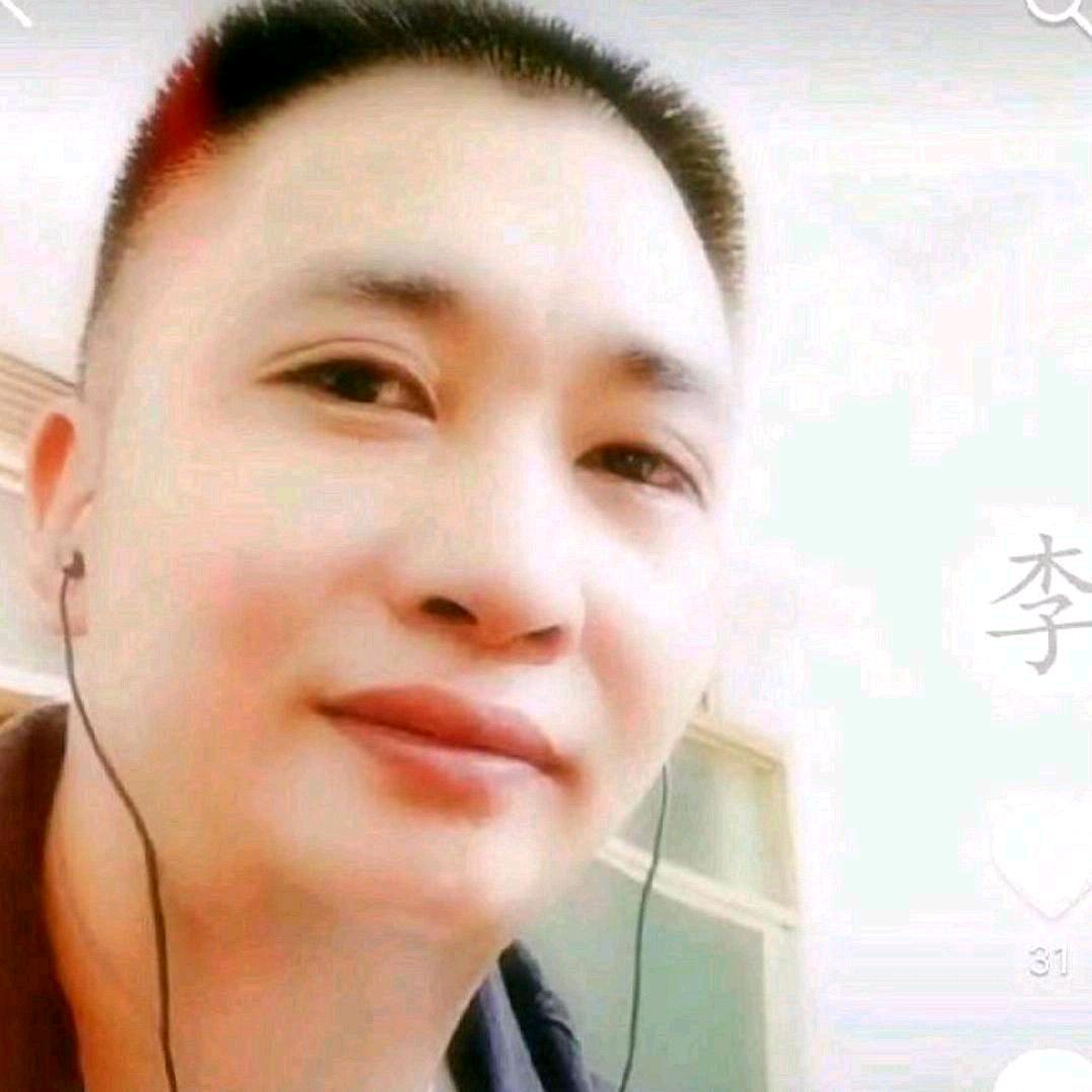 (🐍)77年的大叔