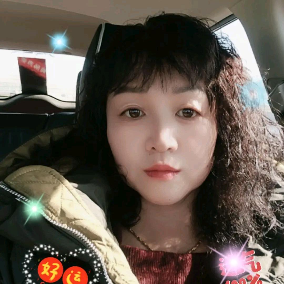 芳晴姐