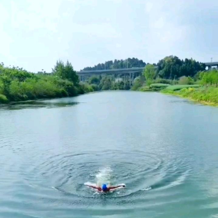 风景