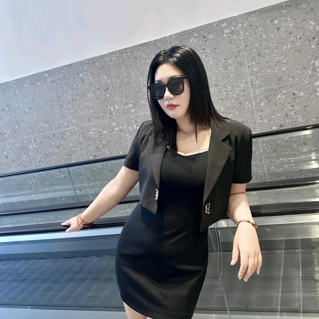 银欧