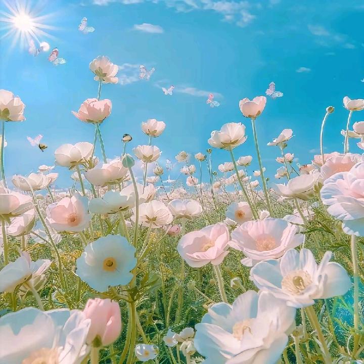 杨美芳