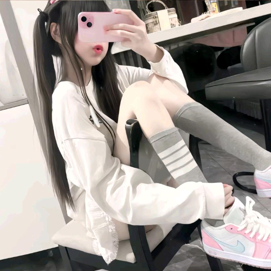 洋洋控