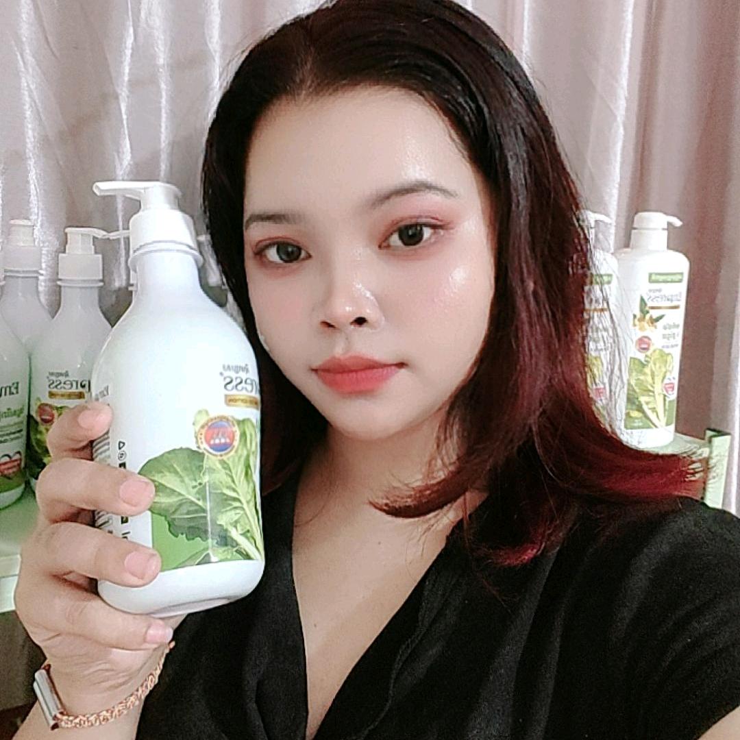 🇰🇭THEARAព្រៃវែង🛍️