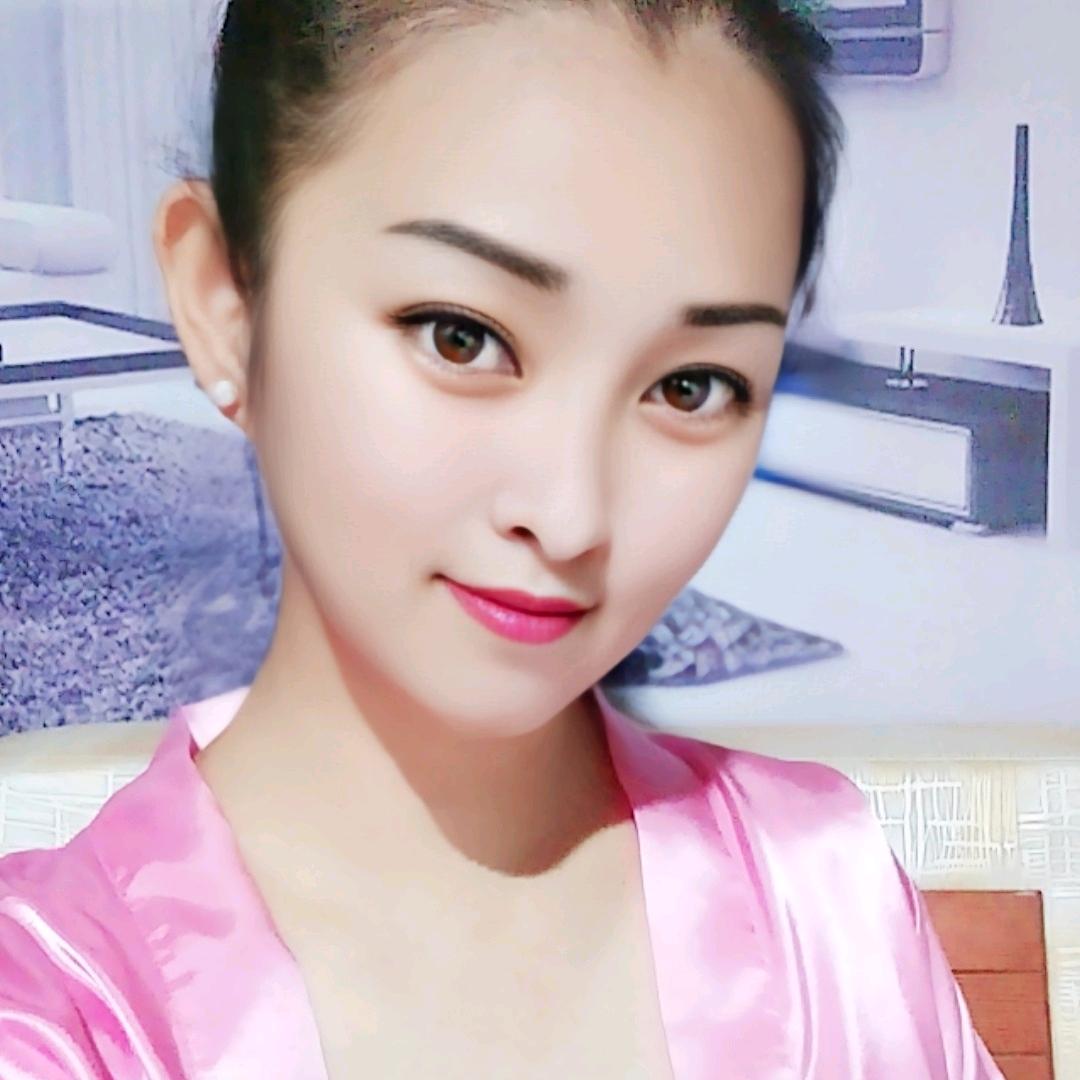 可爱520➳❤萌宝
