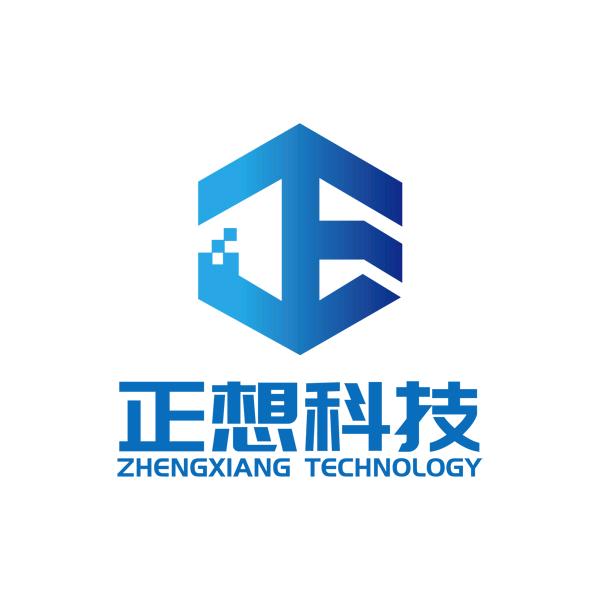 衡水正想短视频