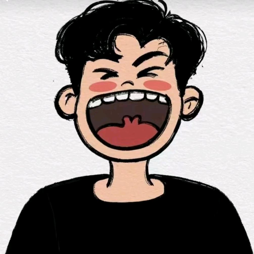 君子好逑