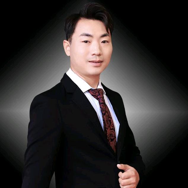 大鹏哥【京东实操技术交流】