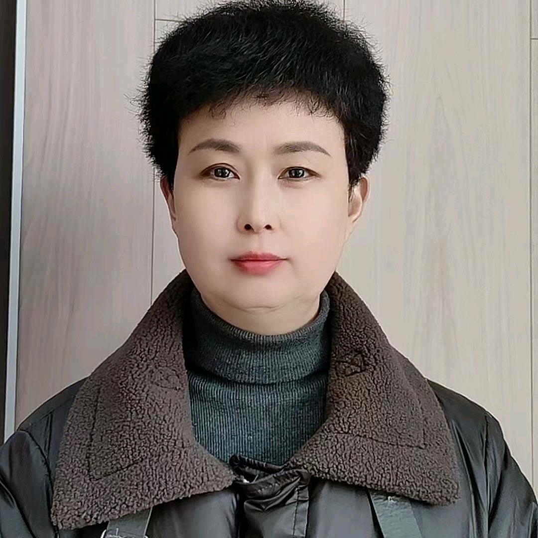 李姐 正定世友地板