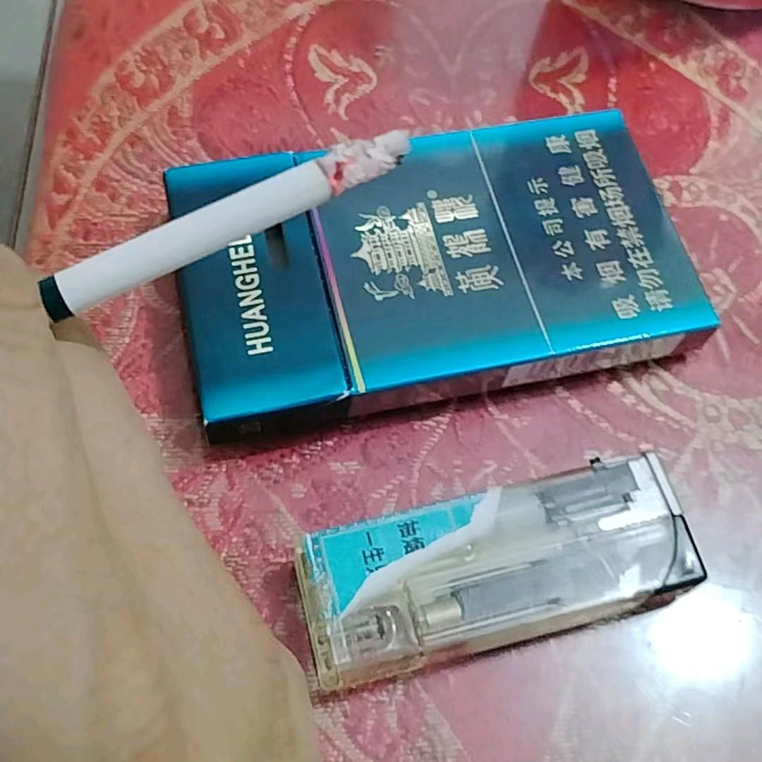 (《随风而来》)