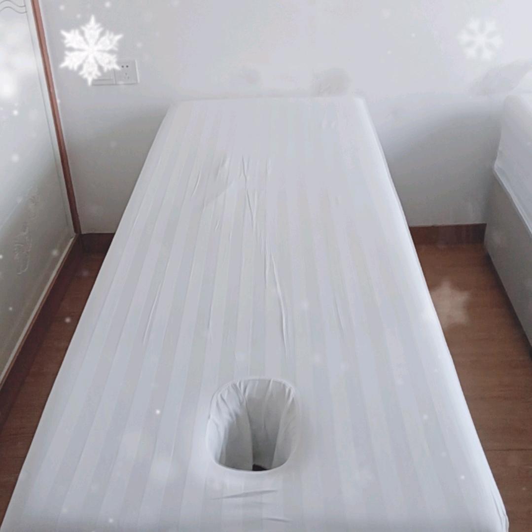 福康足疗，盲人按摩推拿。