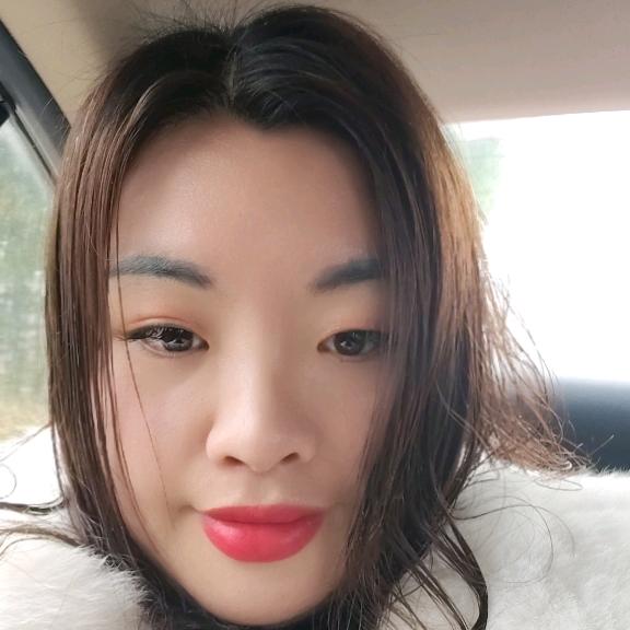 雨晴杰杰（妈妈）