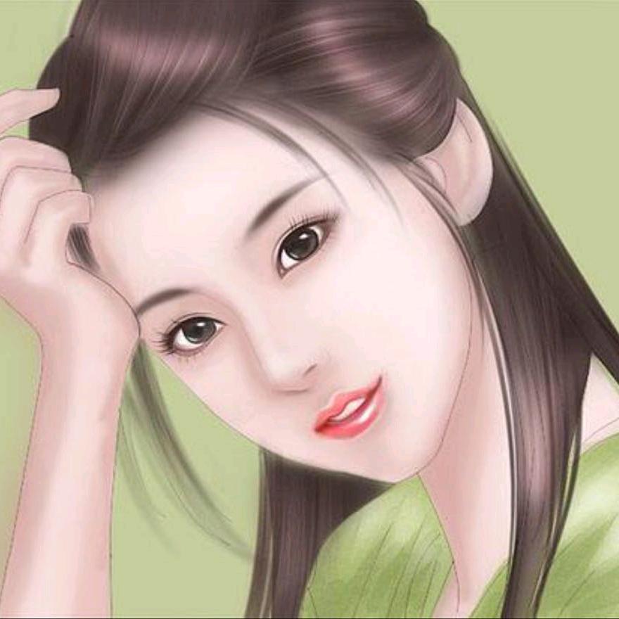 小颖儿