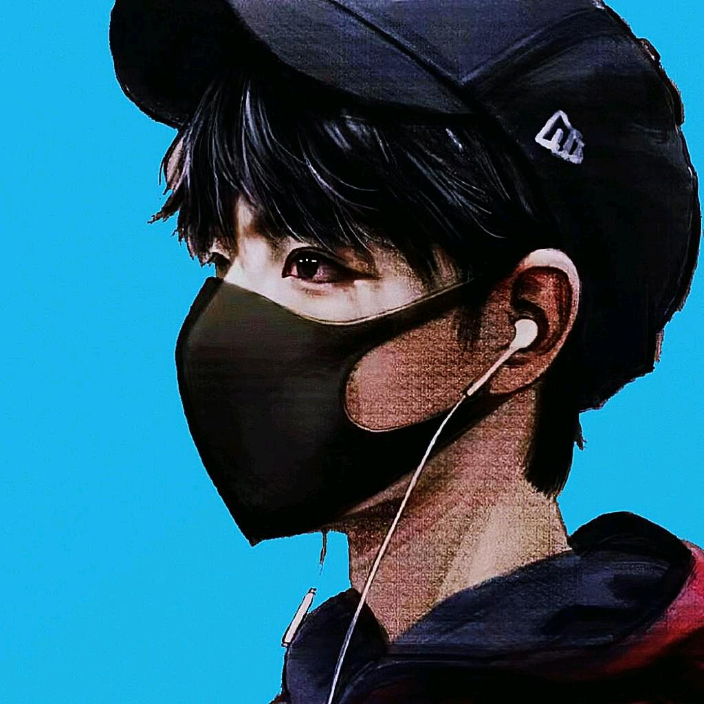辰欧
