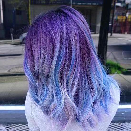 苛苡- ̗̀ ☺︎ ̖́-