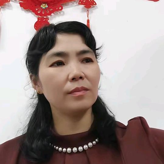 好望脚鞋城